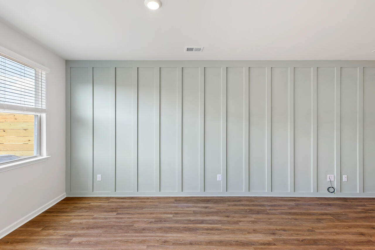 120 Cypress Hollow Road Dorchester, SC 29437 - Photo 9 of 28 103 Cypress Hallow Interior_7