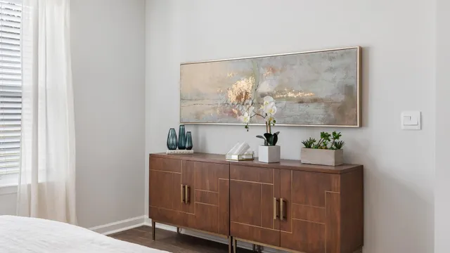 $284,900 | 120 Cypress Hollow Road, Dorchester, SC 29437