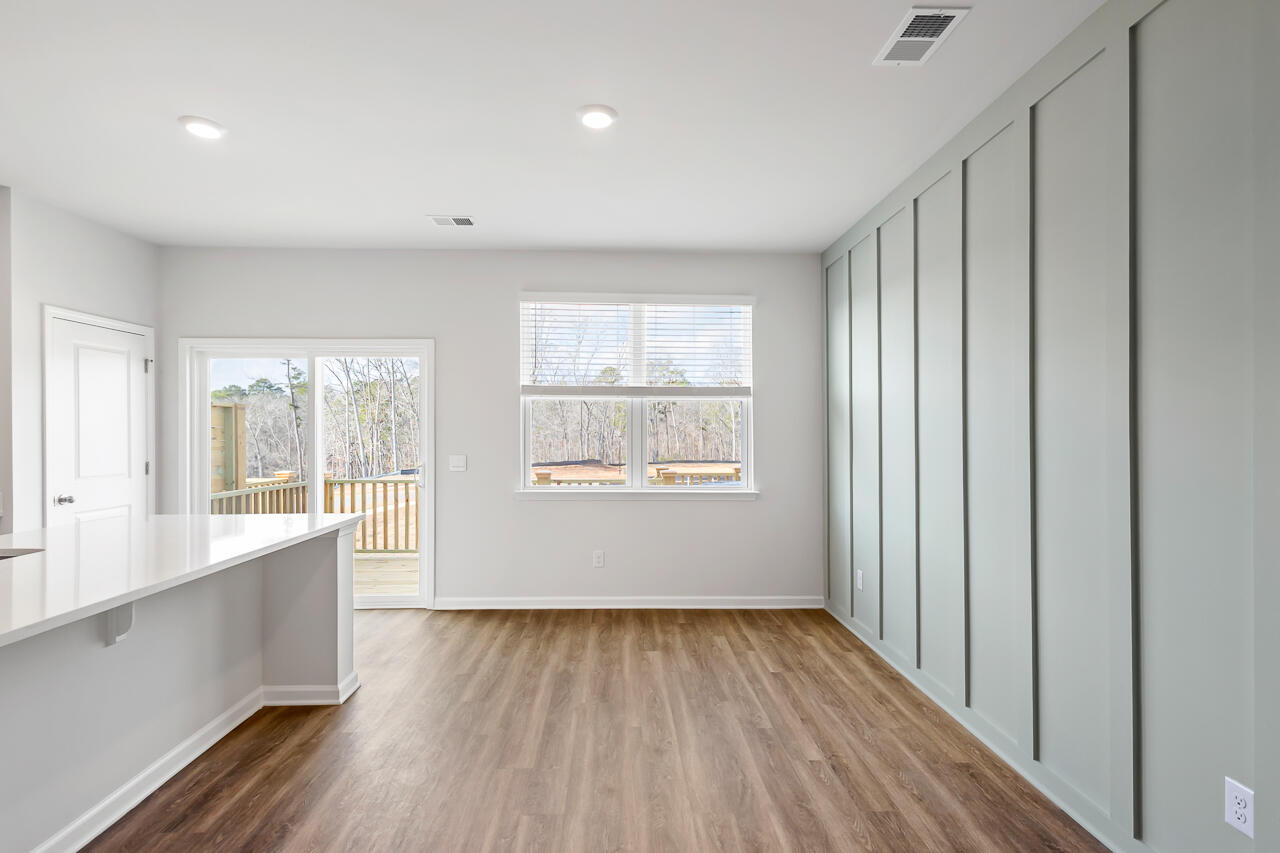 120 Cypress Hollow Road Dorchester, SC 29437 - Photo 10 of 28 103 Cypress Hallow Interior_8