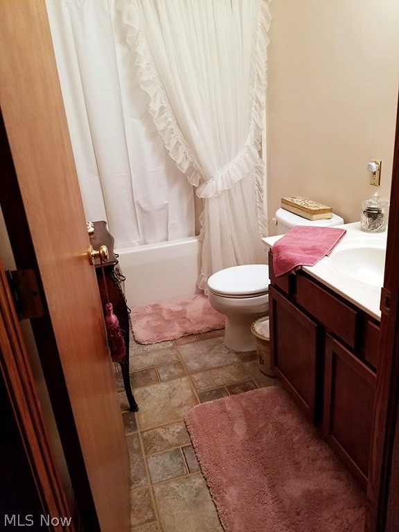 14655 Freedom Road Kimbolton, OH 43749 - Photo 30 of 35 Gallery Image 30