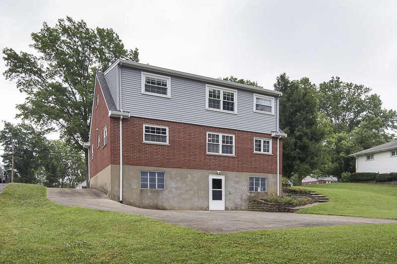 5184 Winters Lane Cold Spring, KY 41076 - Photo 28 of 28 Gallery Image 28