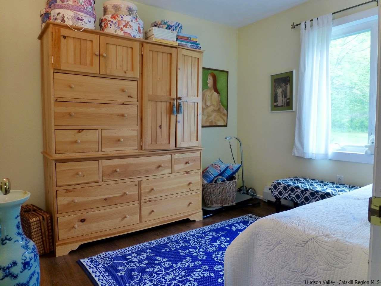 792 Denver Run Road Roxbury, NY 12421 - Photo 24 of 35 Photo 24