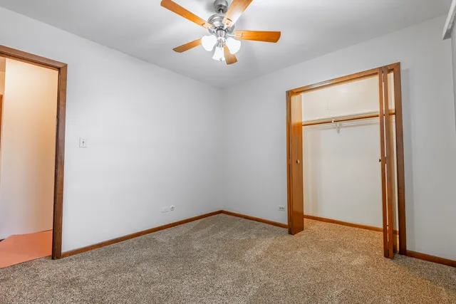 $1,695 | 4613 Grove Avenue, Unit 2N, Brookfield, IL 60513