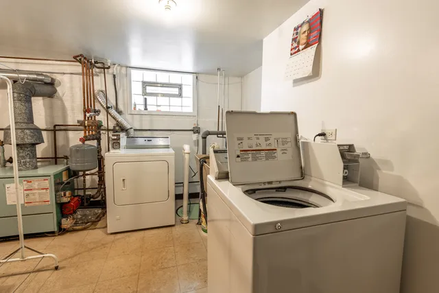 $1,695 | 4613 Grove Avenue, Unit 2N, Brookfield, IL 60513