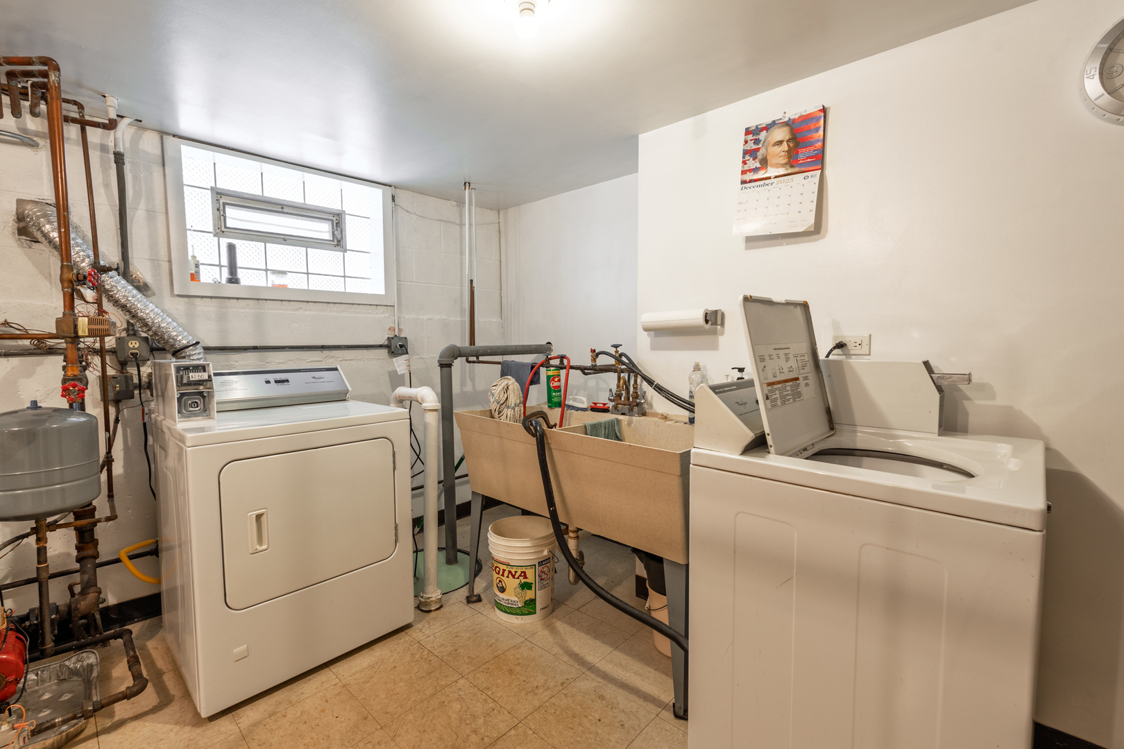 4613 Grove Avenue, Unit 2N Brookfield, IL 60513 - Photo 14 of 14