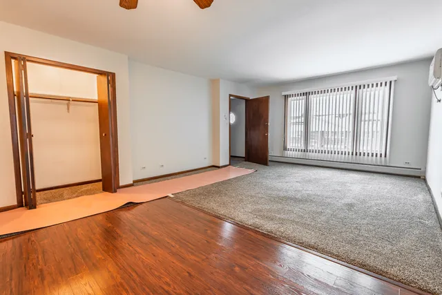 $1,695 | 4613 Grove Avenue, Unit 2N, Brookfield, IL 60513