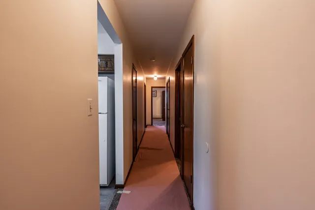 $1,695 | 4613 Grove Avenue, Unit 2N, Brookfield, IL 60513