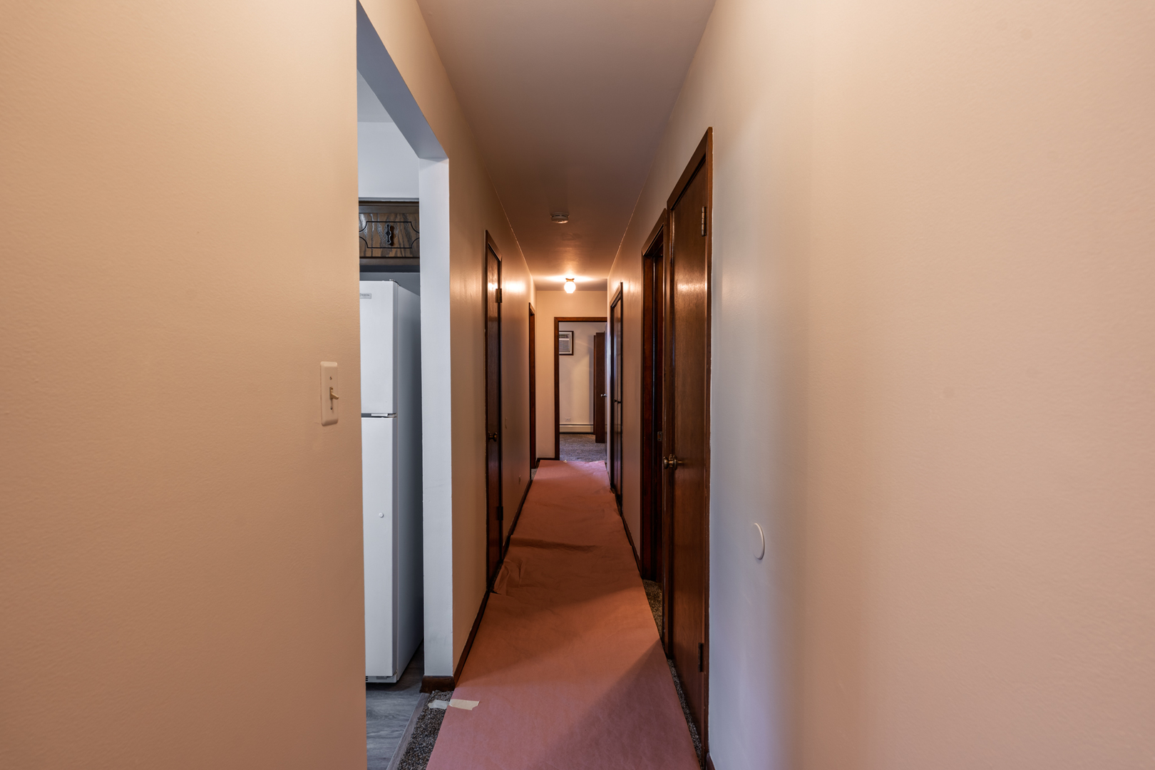 4613 Grove Avenue, Unit 2N Brookfield, IL 60513 - Photo 4 of 14