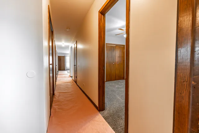 $1,695 | 4613 Grove Avenue, Unit 2N, Brookfield, IL 60513