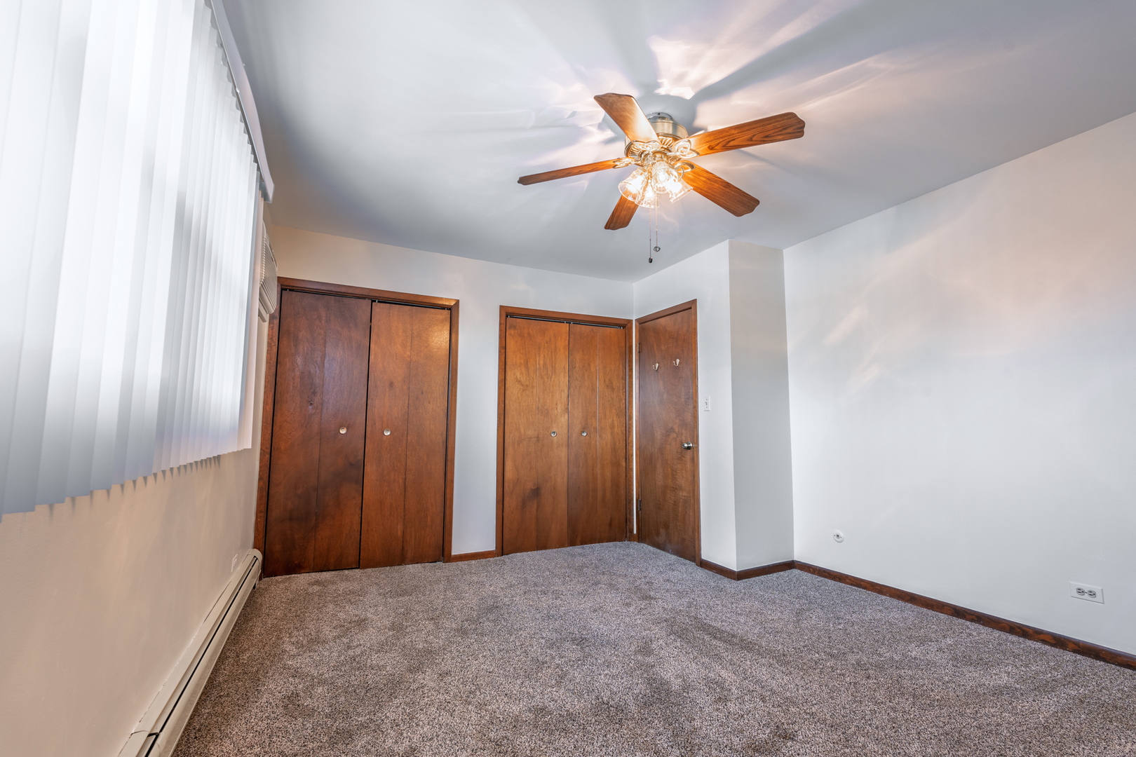 4613 Grove Avenue, Unit 2N Brookfield, IL 60513 - Photo 7 of 14