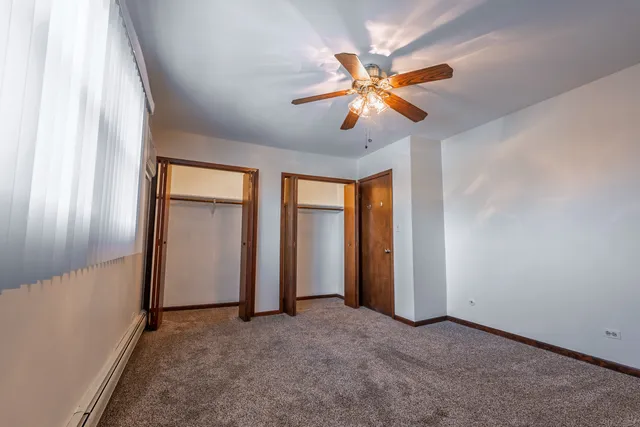 $1,695 | 4613 Grove Avenue, Unit 2N, Brookfield, IL 60513