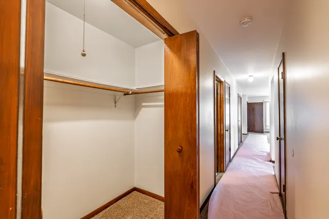 $1,695 | 4613 Grove Avenue, Unit 2N, Brookfield, IL 60513