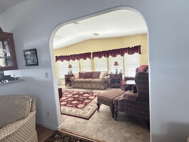 197 Philadelphia Boulevard, Unit 26 Palm Harbor, FL 34684 - Photo 8 of 21