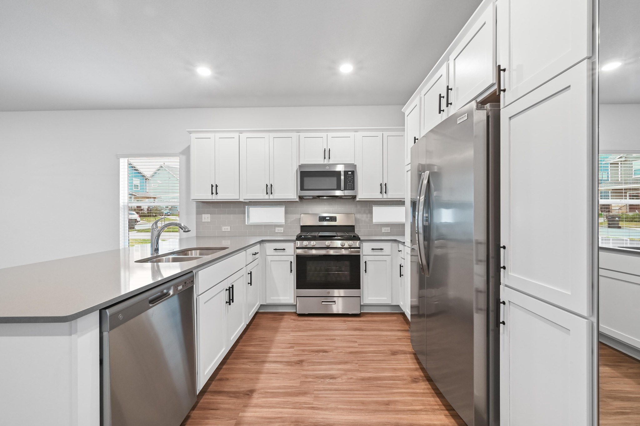 167 Rioja Kyle, TX 78640 - Photo 12 of 26