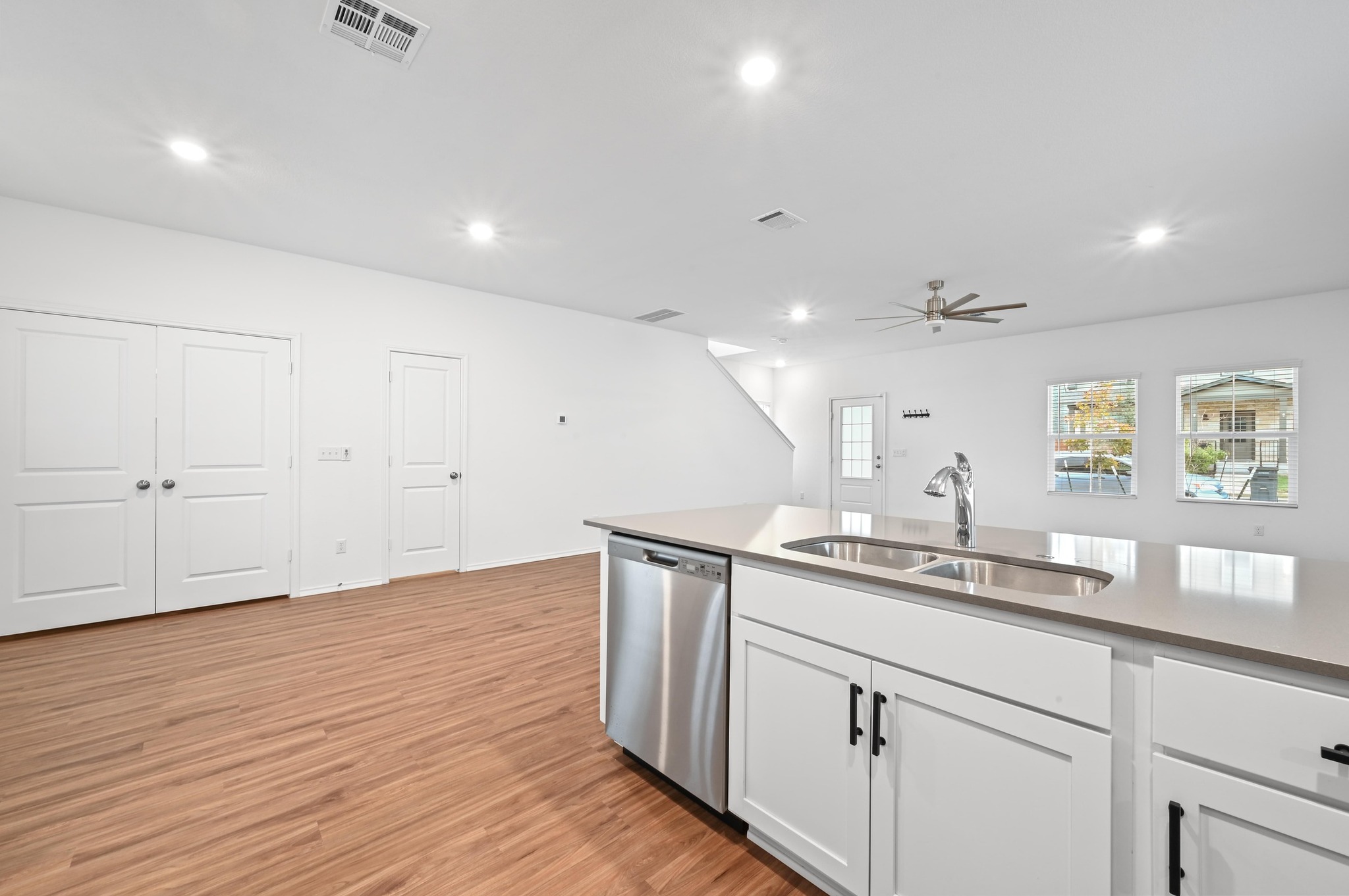 167 Rioja Kyle, TX 78640 - Photo 13 of 26