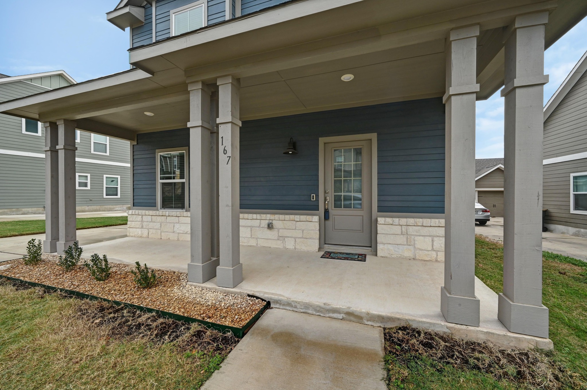 167 Rioja Kyle, TX 78640 - Photo 4 of 26