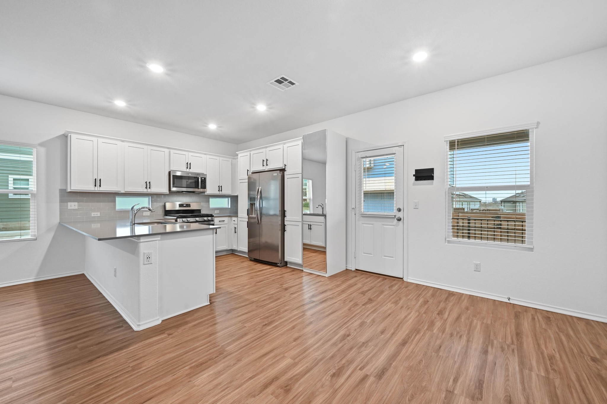 167 Rioja Kyle, TX 78640 - Photo 9 of 26