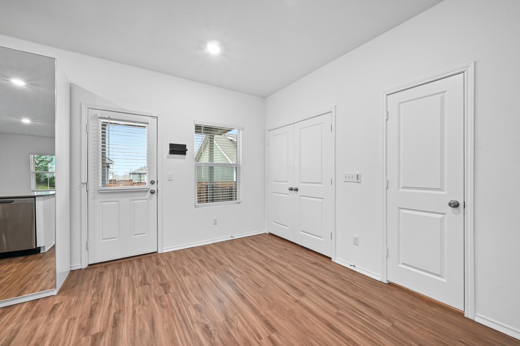 167 Rioja Kyle, TX 78640 - Photo 10 of 26