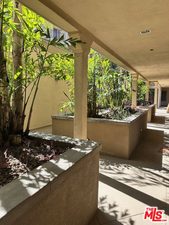 8238 West Manchester Avenue, Unit 103 Playa del Rey, CA 90293 - Photo 12 of 46