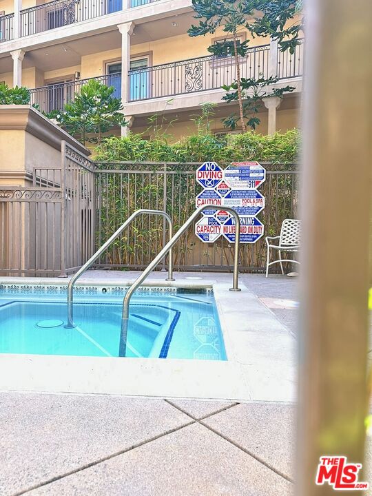 8238 West Manchester Avenue, Unit 103 Playa del Rey, CA 90293 - Photo 13 of 46
