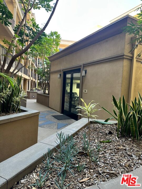 8238 West Manchester Avenue, Unit 103 Playa del Rey, CA 90293 - Photo 14 of 46