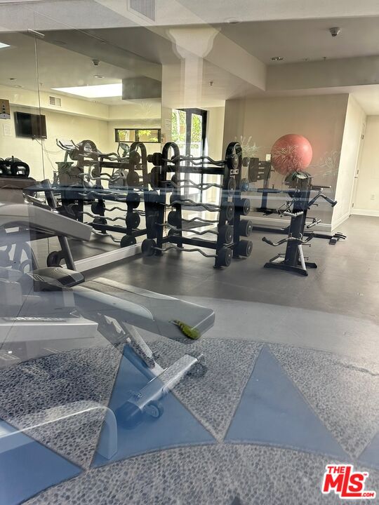 8238 West Manchester Avenue, Unit 103 Playa del Rey, CA 90293 - Photo 15 of 46