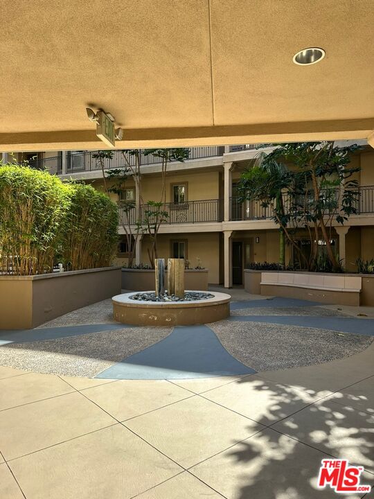 8238 West Manchester Avenue, Unit 103 Playa del Rey, CA 90293 - Photo 17 of 46