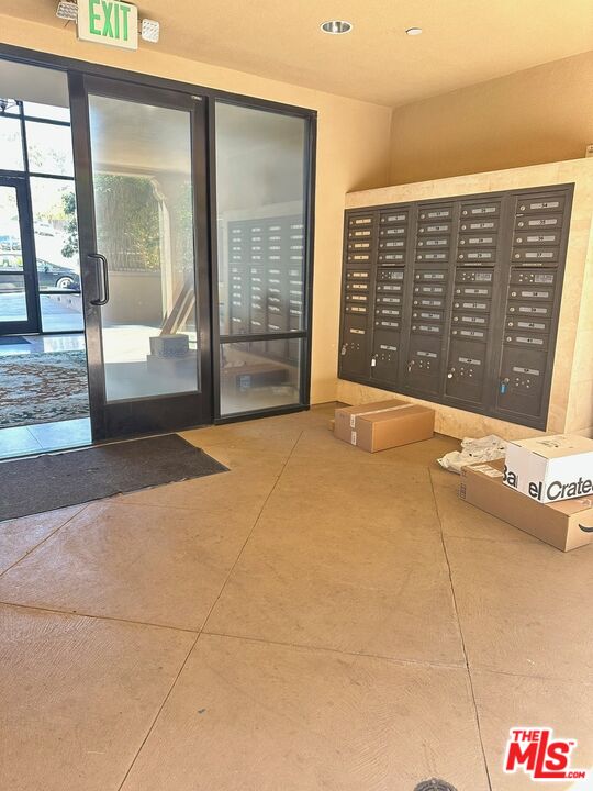 8238 West Manchester Avenue, Unit 103 Playa del Rey, CA 90293 - Photo 18 of 46