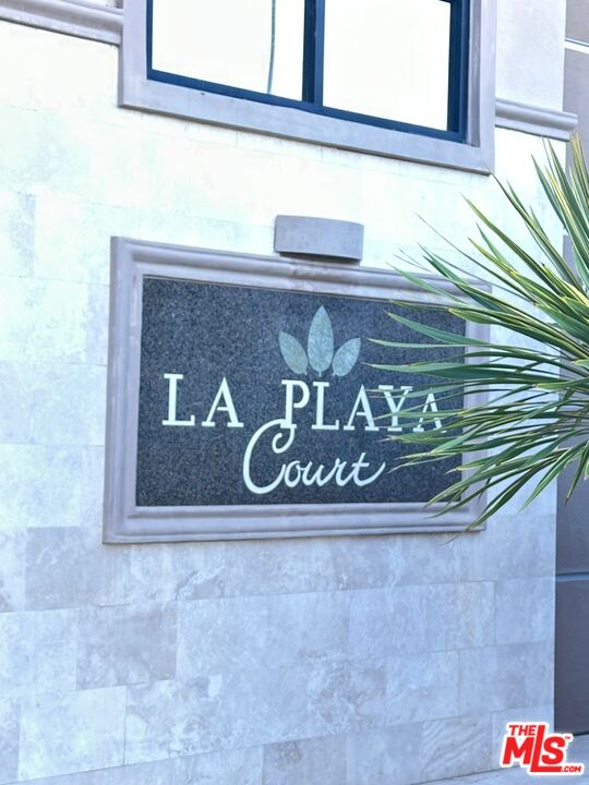 8238 West Manchester Avenue, Unit 103 Playa del Rey, CA 90293 - Photo 19 of 46