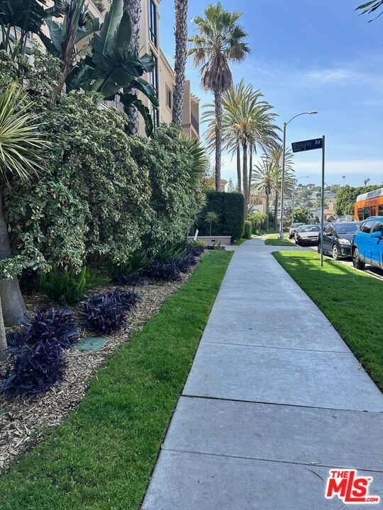 8238 West Manchester Avenue, Unit 103 Playa del Rey, CA 90293 - Photo 2 of 46