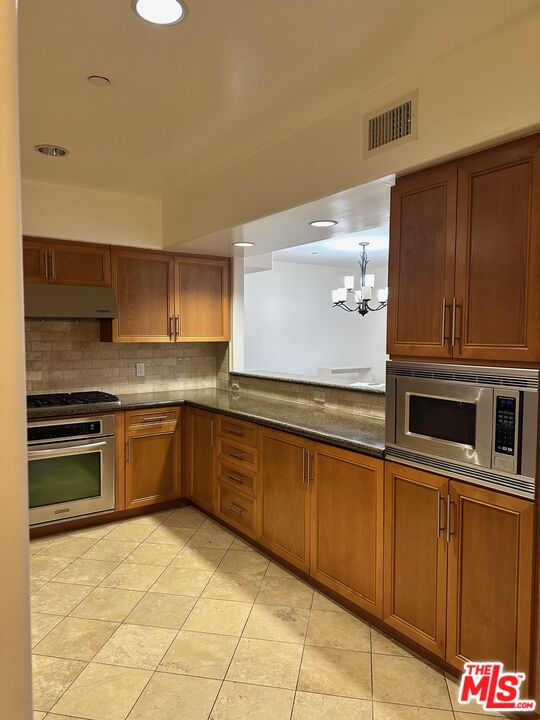 8238 West Manchester Avenue, Unit 103 Playa del Rey, CA 90293 - Photo 22 of 46