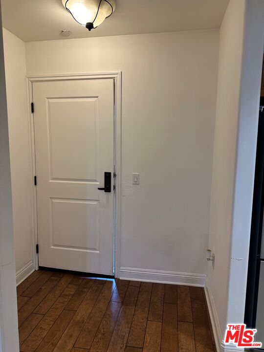 8238 West Manchester Avenue, Unit 103 Playa del Rey, CA 90293 - Photo 24 of 46