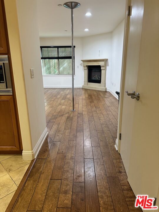 8238 West Manchester Avenue, Unit 103 Playa del Rey, CA 90293 - Photo 25 of 46