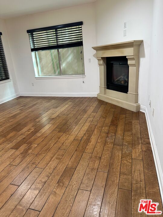 8238 West Manchester Avenue, Unit 103 Playa del Rey, CA 90293 - Photo 26 of 46