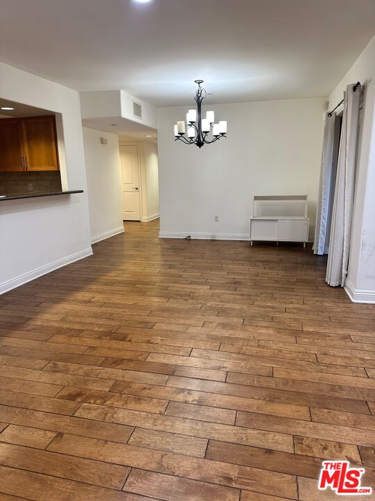 8238 West Manchester Avenue, Unit 103 Playa del Rey, CA 90293 - Photo 27 of 46