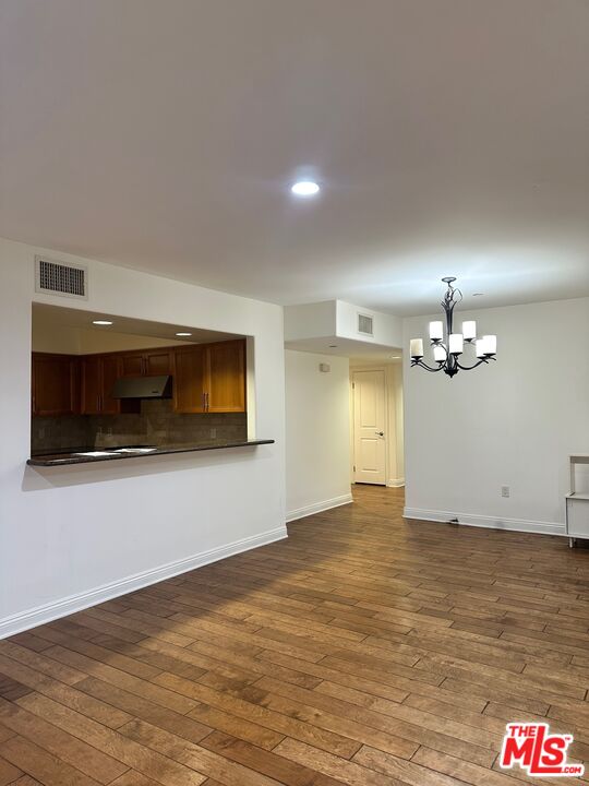 8238 West Manchester Avenue, Unit 103 Playa del Rey, CA 90293 - Photo 28 of 46