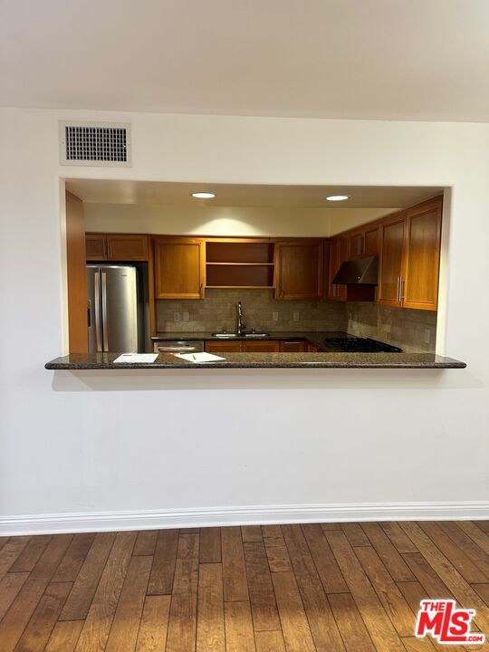 8238 West Manchester Avenue, Unit 103 Playa del Rey, CA 90293 - Photo 29 of 46