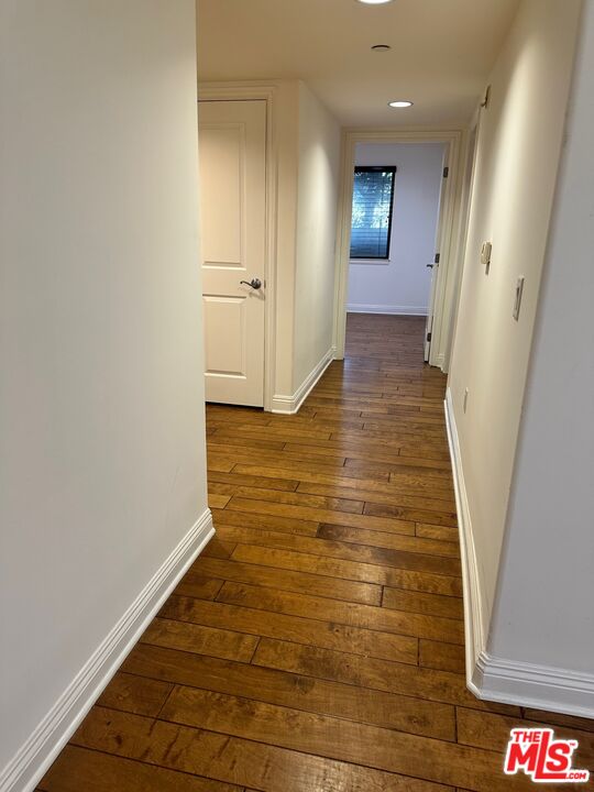 8238 West Manchester Avenue, Unit 103 Playa del Rey, CA 90293 - Photo 30 of 46