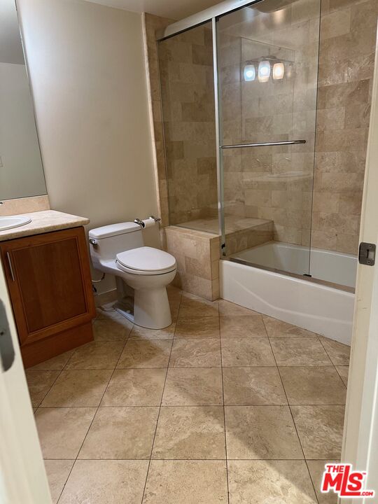 8238 West Manchester Avenue, Unit 103 Playa del Rey, CA 90293 - Photo 31 of 46