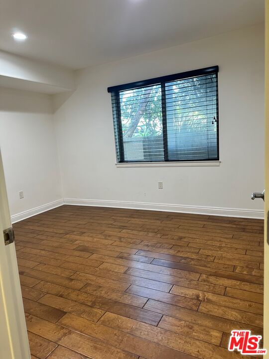 8238 West Manchester Avenue, Unit 103 Playa del Rey, CA 90293 - Photo 33 of 46