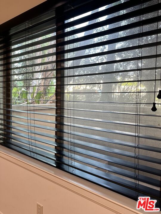 8238 West Manchester Avenue, Unit 103 Playa del Rey, CA 90293 - Photo 34 of 46