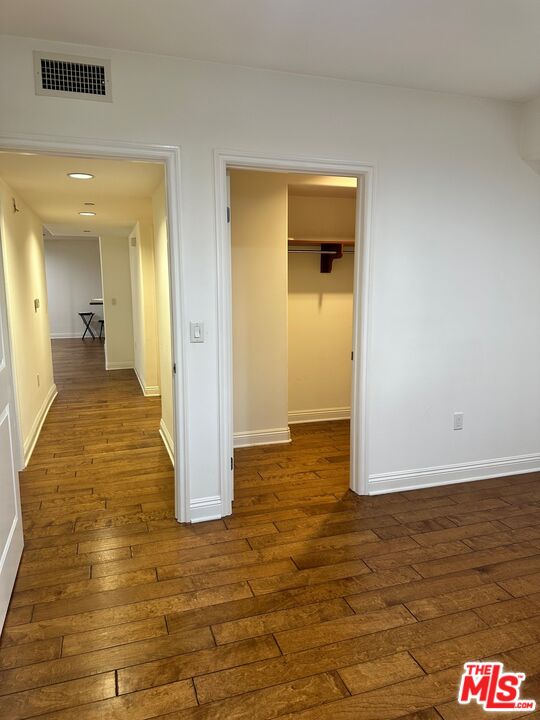 8238 West Manchester Avenue, Unit 103 Playa del Rey, CA 90293 - Photo 35 of 46