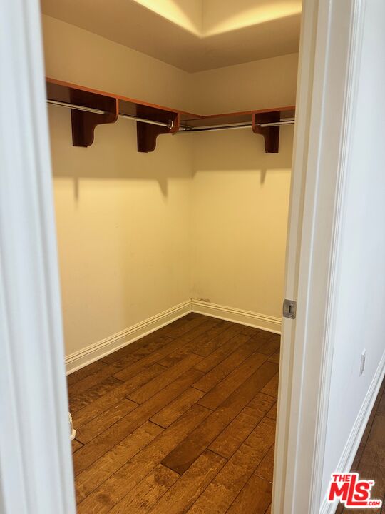 8238 West Manchester Avenue, Unit 103 Playa del Rey, CA 90293 - Photo 36 of 46