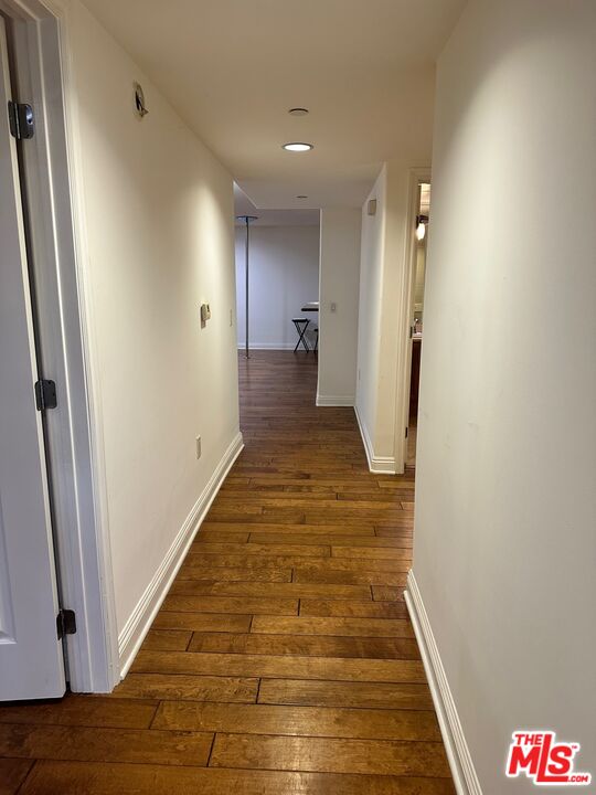 8238 West Manchester Avenue, Unit 103 Playa del Rey, CA 90293 - Photo 37 of 46