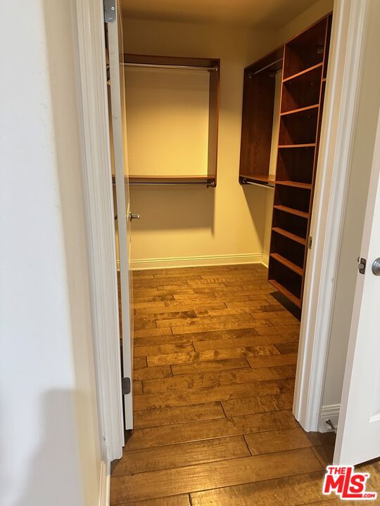 8238 West Manchester Avenue, Unit 103 Playa del Rey, CA 90293 - Photo 38 of 46