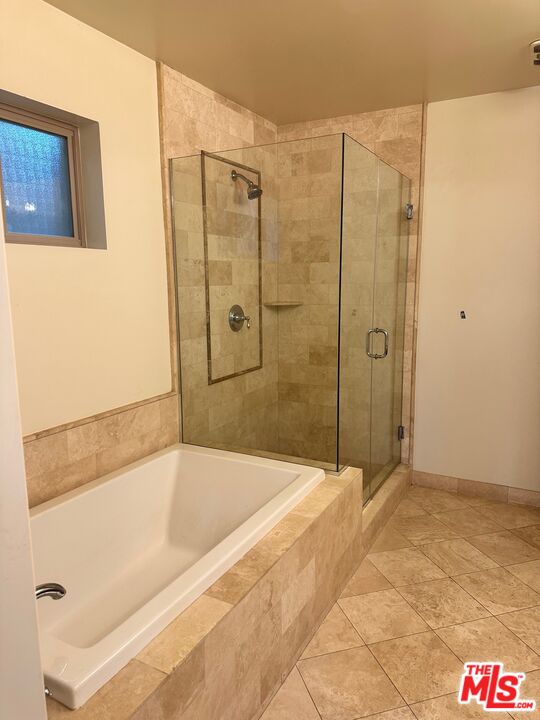 8238 West Manchester Avenue, Unit 103 Playa del Rey, CA 90293 - Photo 39 of 46