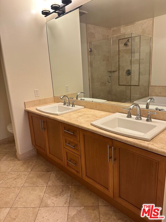 8238 West Manchester Avenue, Unit 103 Playa del Rey, CA 90293 - Photo 40 of 46