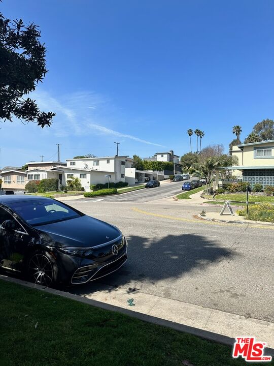 8238 West Manchester Avenue, Unit 103 Playa del Rey, CA 90293 - Photo 4 of 46