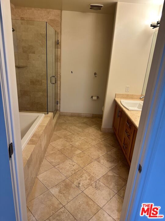 8238 West Manchester Avenue, Unit 103 Playa del Rey, CA 90293 - Photo 41 of 46