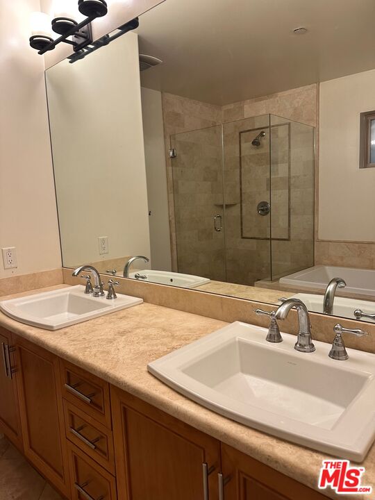 8238 West Manchester Avenue, Unit 103 Playa del Rey, CA 90293 - Photo 42 of 46